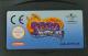 SPYRO SEASON OF ICE GBA CARTUT