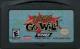 RUGRATS GO WILD GBA CARTUTXO