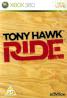 TONY HAWK RIDE 360 JOC SOL 2MA