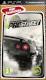 NEED FOR SPEED PRO ST PSP 2MA