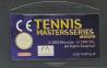 TENNIS MASTER SERIES 2003GBACA