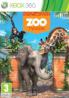 ZOO TYCOON 360 2MA