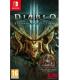 DIABLO III: ETERNAL COLLEC SW