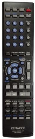 MANDO KENWOOD RC-F0707E 2MA