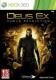 DEUS EX HUMAN REV 360 2MA