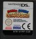 MARIO & SONIC EN JUEG,DS CART