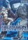 NEXAGON DEATHMATCH PC