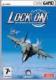 LOCK ON AIR COMBAT SIMULAT.PC