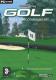 GOLF CREA JUEGA COMPARTE PC