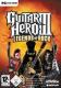 GUITAR HERO 3 PC SOL