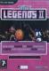 TAITO LEGENDS II PC