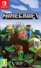 MINECRAFT SW 2MA