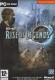 RISE OF NATIONS PC