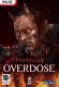 PAINKILLER OVERDOSE PC