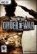 ORDER OF WAR PC