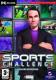 SPORTS CHALLENGE DESAFIO PC