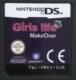 GIRLS LIVE ESTRELLA MODA DS CA