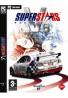 SUPERSTARS RACING V8 PC