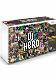 DJ HERO BUNDLE WII 2MA