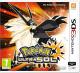 POKEMON ULTRASOL 3DS 2MA