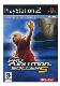 PRO EVOLUTION SOCCER 5 P2 2MA