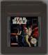 STAR WARS GB CARTUTXO