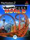 THEME PARK WORLD P2 2MA