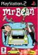 MR BEAN PS2 2MA