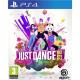 JUST DANCE 2019 PS4 2MA