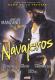 NAVAJEROS DVD 2MA