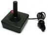 MANDO ATARI 2600 ORIGINAL 2MA