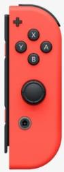 JOYCON DRETA SW ORIGINAL 2MA