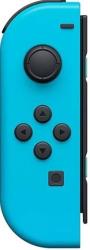 JOYCON ESQUER SW ORIGINAL 2MA