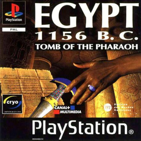 EGYPT 1156 PS 2MA