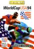 WORD CUP USA 94 MG 2MA