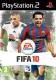 FIFA 10 PS2 2MA