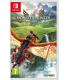 MONSTER HUNTER STORIES 2 SW