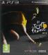 LE TOUR DE FRANCE 2012 PS3 2MA