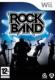 ROCK BAND SOL WII 2MA