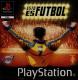 ESTO ES FUTBOL PS 2MA