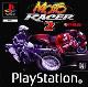 MOTO RACER 2 PS 2MA