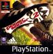 POWER SOCCER 2 PS 2MA