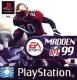 MADDEN 99 PS 2MA