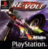 RE VOLT PS 2MA