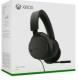 HEADSET MICROSOFT XB1 SERIES W10