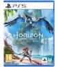 HORIZON FORBIDDEN WEST PS5