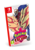 POKEMON ESCUDO SW 2MA