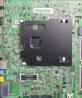 PLACA MAIN TV SAMSUNG UE49KU6670U 2MA