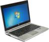 PORTATIL HP ELITE BOOK 2570P 2MA