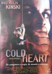 COLD HEART DVDL 2MA